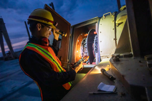 Best Electrical Upgrades for Homes  in Denver City, TX